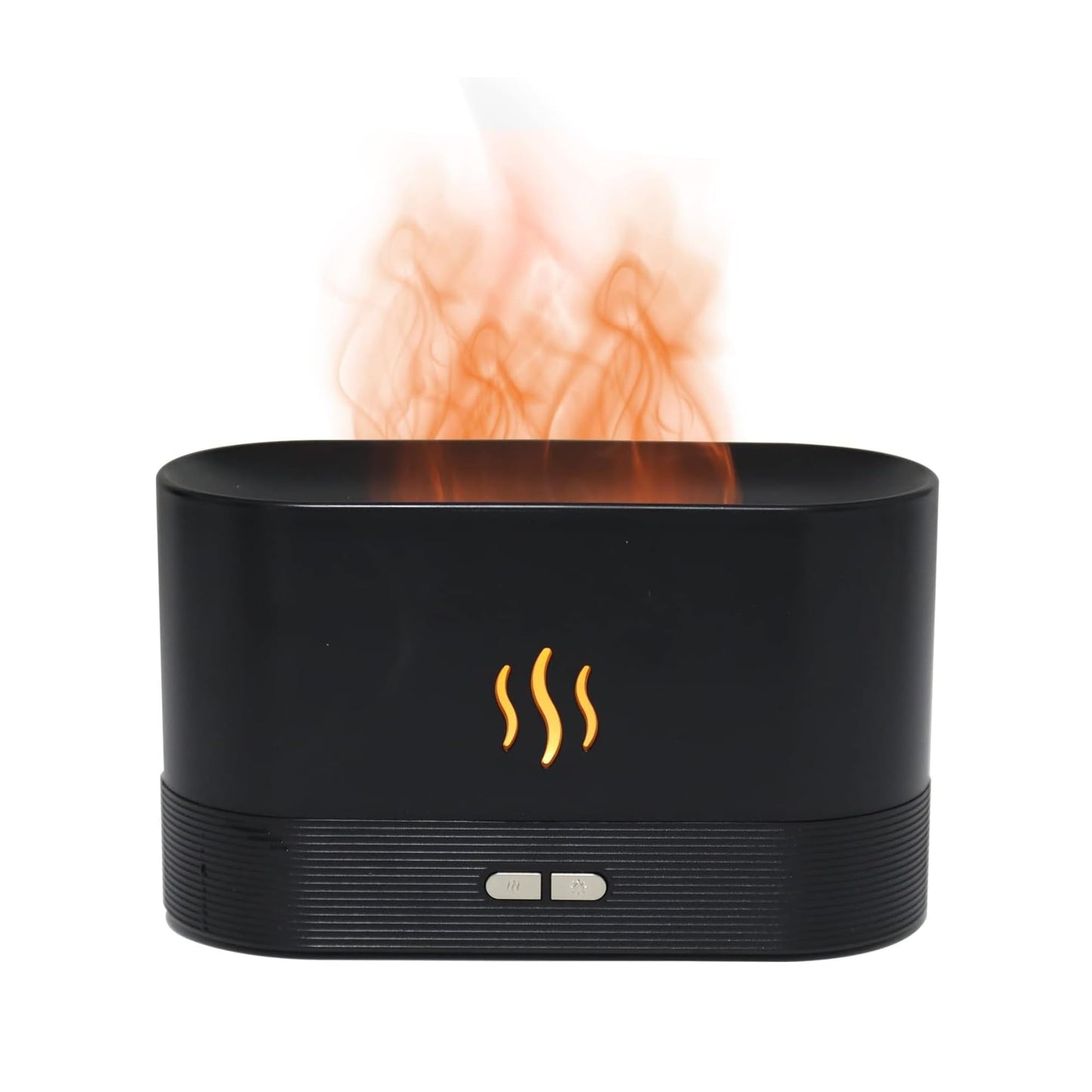 Xiaomi Flame Aroma-Diffuser 120 ml