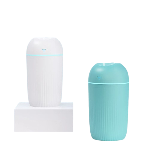 Xiaomi LED 420 ml Luftbefeuchter mit