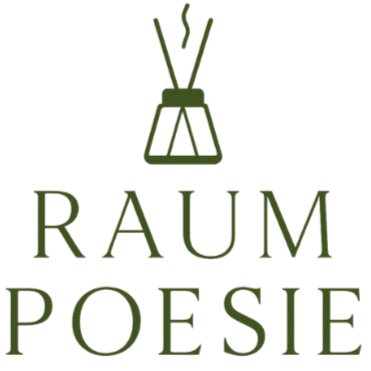 Raum Poesie