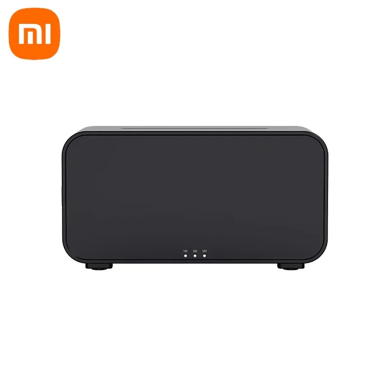 Xiaomi Flame Aroma-Diffuser 120 ml
