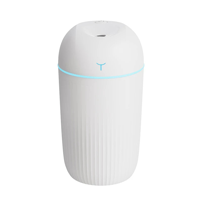 Xiaomi LED 420 ml Luftbefeuchter mit