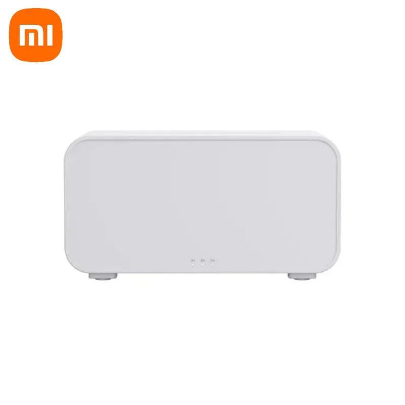 Xiaomi Flame Aroma-Diffuser 120 ml