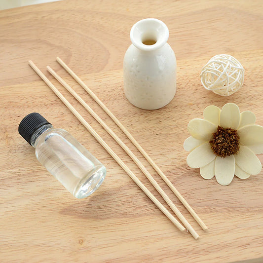 Aromatherapie Raumduft Diffuser-Set